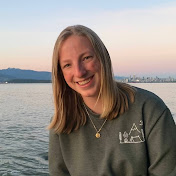 Profile Picture of Natalie Manitius (@Neyyow) on Youtube