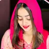 Profile Picture of Tanisha Afron Eva 😻🖤 (@sorna..896t) on Tiktok