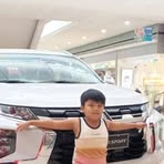 Profile Picture of Carl Jomarel Villamel Plata (@carljomarel.plata) on Facebook