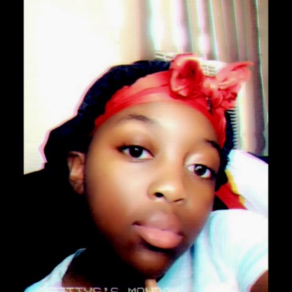 Profile Picture of Bryanna Mcburney (@saucegirlbry) on Poshmark