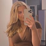 Profile Picture of Elise Aasen Sandbakk (@elisesandbakk) on Instagram