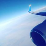 Profile Picture of dustin (@dallmaier102019) on Instagram