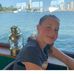 Profile Picture of James Folkers (@James-Folkers) on Facebook