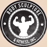 Profile Picture of Richard Lindsay (@bodysculpture_fitness) on Instagram