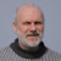 Jørgen Mortensen - Quora Profile Picture of Jørgen Mortensen (@jørgen-mortensen) on Quora