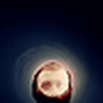 Profile Picture of lucio (@luceombra) on Flickr