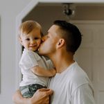 Profile Picture of Jason McKendree (@jasonmckendree) on Instagram
