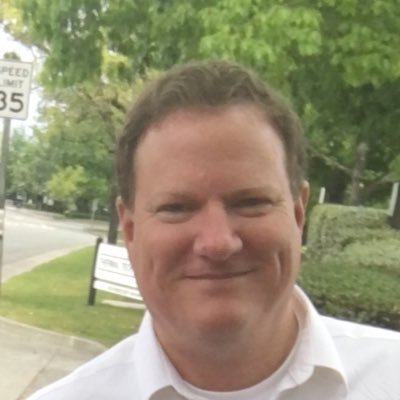 Profile Picture of Matt O'Donnell (@21cMatt) on Twitter