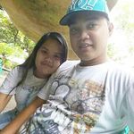 Jomar Dizon - Instagram Profile Picture of Jomar Dizon (@jomar.dizon) on Instagram