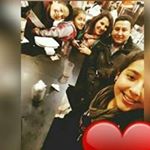 Profile Picture of Ariel Ignacio Rosales Simons (@rosalessimons) on Instagram