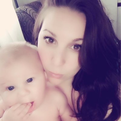 Anna Apperson - Twitter Profile Picture of Anna Apperson (@anna_apperson) on Twitter