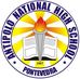 Antipolo Nhs Pontevedra - Facebook Profile Picture of Antipolo Nhs Pontevedra (@antipolonhs.pontevedra) on Facebook