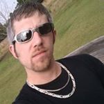 Profile Picture of James Theodoropoulos (@jamestheodoropoulos) on Instagram