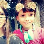 Profile Picture of Nemes Julianna (@julianna_nemes) on Instagram