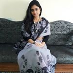 Profile Picture of Sudeshna Chatterjee (@chatterjeesudeshna9) on Instagram