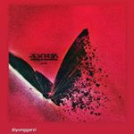 Profile Picture of Sheldon (@_sheldon.berger_) on Instagram