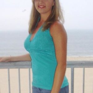 Profile Picture of Makayla Richards (@hott_n_wild02) on Myspace