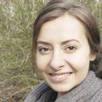 Profile Picture of Lloyd Wong (@lloydwong4209) on Instagram