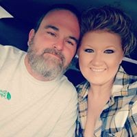 Profile Picture of Alisha Moore (@alisha-moore-35) on Quora