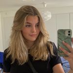 Profile Picture of Alberte Valbak🤪 (@alberte_valbak) on Instagram