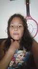 Profile Picture of   Caroline Souza... (@carolsouza05) on Tiktok