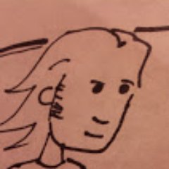 Profile Picture of Paul Heider (@doofeem) on Twitter