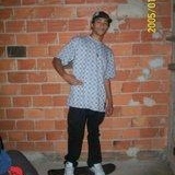 Profile Picture of Valmir Dos Santos Alves (@113643945) on Myspace
