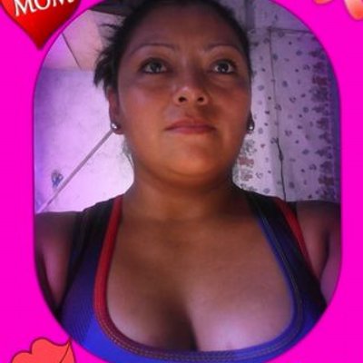 Profile Picture of Wendy Castillo (@wendycastillo86) on Twitter