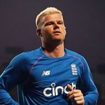 Profile Picture of Sam Billings (@sambillings) on Instagram