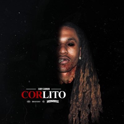 Profile Picture of Cory Cannon (@CoryCannon317) on Twitter