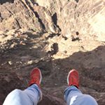 Profile Picture of Jamie McSherry (@jmcsherry01) on Instagram