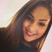 Profile Picture of Bianca Cloud (@Bianca-Cloud) on Facebook