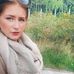 Profile Picture of Marilee Greene (@marilee.greene.94) on Facebook