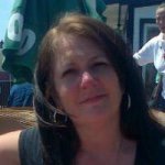 Profile Picture of Lisa Eresuma (@lisaeresuma) on Instagram