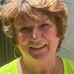 Profile Picture of Sandy Johnson (@sandy.johnson.902819) on Facebook