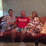 Profile Picture of Robert Hargrove (@r.hargrover3) on Instagram