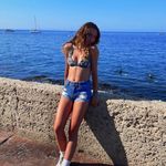Profile Picture of lily nashwinter (@lily.nashwinter) on Instagram