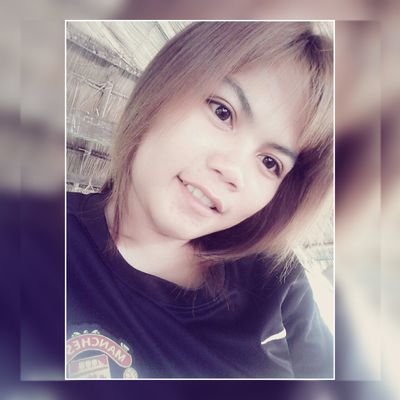 Profile Picture of Bussarakum Inkhaow (@Bussarakumjames) on Twitter