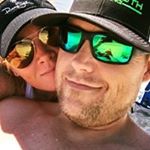 Profile Picture of Scott Creel (@creelsc) on Instagram