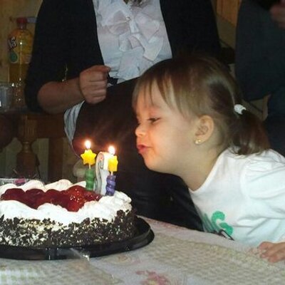 Profile Picture of Raul Alvaro Lastra (@RaulLastra1023) on Twitter