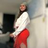 Hilary Hernandez - Tiktok Profile Picture of Hilary Hernandez (@@hilaryhdez1) on Tiktok