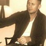 Profile Picture of Jonathan Dominic Coons (@jondomforreal) on Instagram