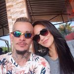 Profile Picture of David Barati (@d2_barati_07) on Instagram