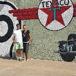 Vicki Hess - Instagram Profile Picture of Vicki Hess (@vhess1) on Instagram