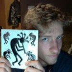 Profile Picture of John Micko (@jaughn.micko) on Instagram