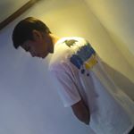 Adam Yuan - Instagram Profile Picture of Adam Yuan (@admyn_) on Instagram