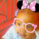 Profile Picture of reneilla cunningham (@reneilla) on Instagram