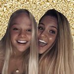 Profile Picture of ✰ alyssa smith ✰ (@_alyssasmith21) on Instagram