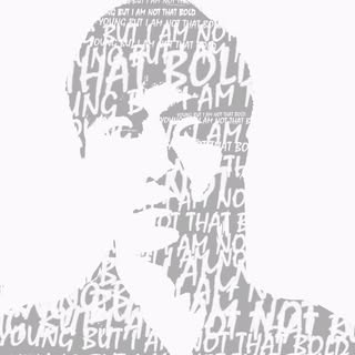 Profile Picture of 徐状 (@enriquejason) on Instagram