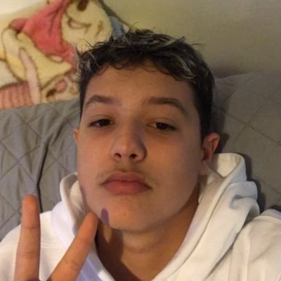 Profile Picture of Stefano Di Marco (@StefanoDiMarc16) on Twitter